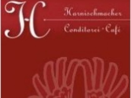 照片: Harnischmacher